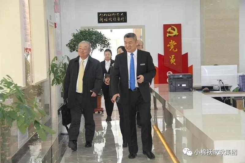 2019-02-27.jpg 2019-02-27.jpg