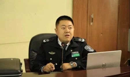 ��ͼƬ_20191025163247_compressed.jpg ��ͼƬ_20191025163247_compressed.jpg