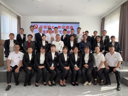 ��ͼƬ_20191028094616_compressed.jpg ��ͼƬ_20191028094616_compressed.jpg