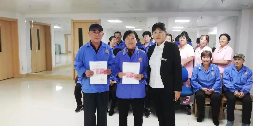 ΢��ͼƬ_20191114105437.jpg ΢��ͼƬ_20191114105437.jpg