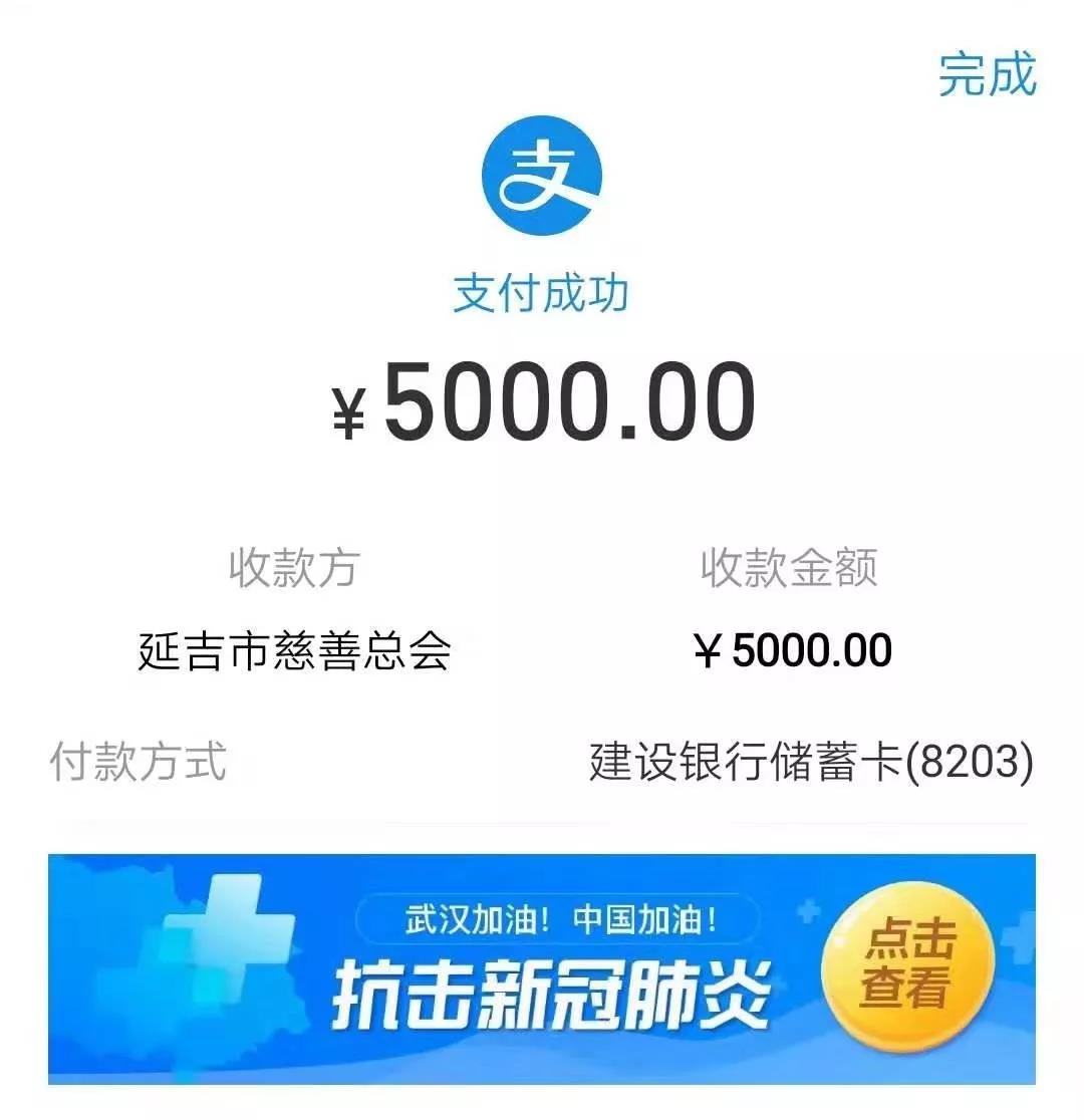 ΢��ͼƬ_20210121143354.jpg ΢��ͼƬ_20210121143354.jpg