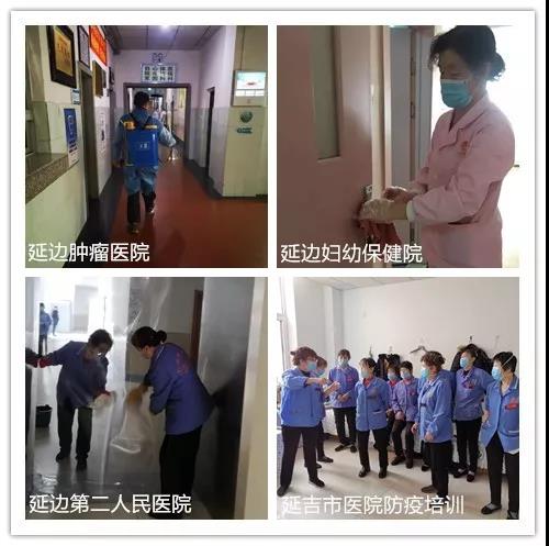 ΢��ͼƬ_20210121143359.jpg ΢��ͼƬ_20210121143359.jpg