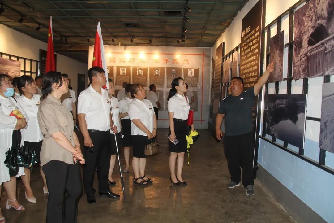 ΢��ͼƬ_20210201140710.jpg ΢��ͼƬ_20210201140710.jpg