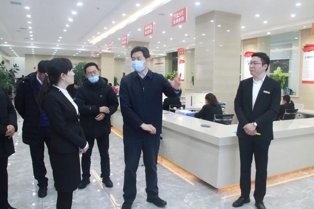 ��ͼƬ_20210201145240.jpg ��ͼƬ_20210201145240.jpg