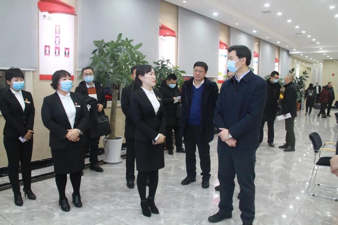 ��ͼƬ_20210201145546.jpg ��ͼƬ_20210201145546.jpg