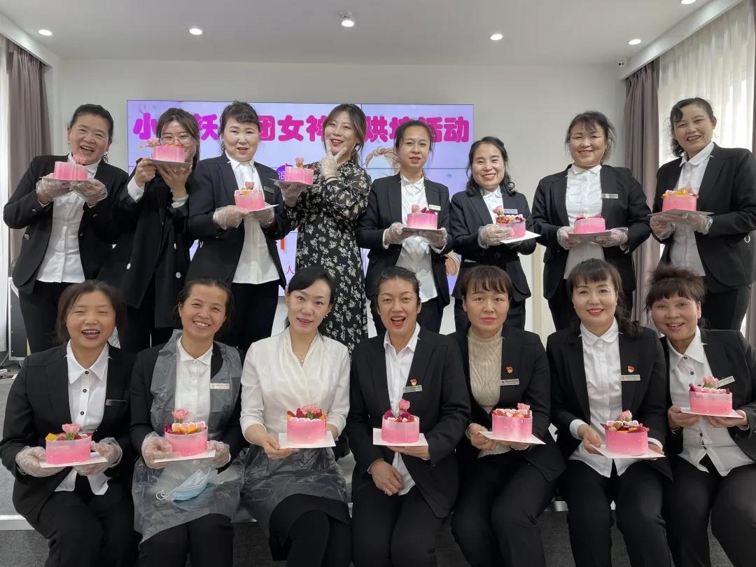 ΢��ͼƬ_20210309152555.jpg ΢��ͼƬ_20210309152555.jpg