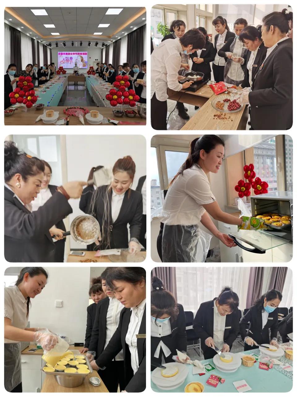 ΢��ͼƬ_20210309154422.jpg ΢��ͼƬ_20210309154422.jpg