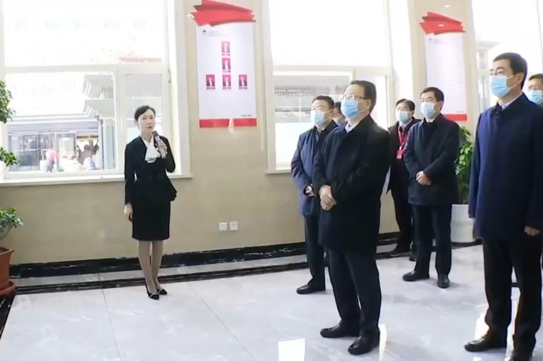 吉林小棉襖家政集團(tuán)股份有限公司 吉林小棉襖家政集團(tuán)股份有限公司